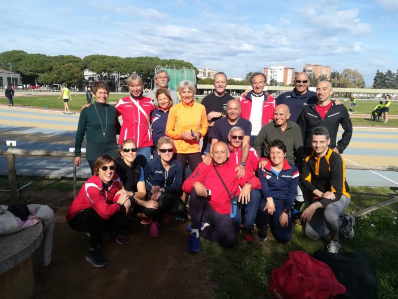 trofeostaffettemaster06apr20193a.jpg