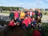 trofeostaffettemaster06apr20193a_small.jpg