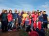 trofeostaffettemaster06apr20194_small.jpg