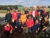 trofeostaffettemaster06apr20195_small.jpg