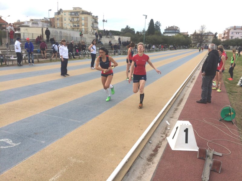 trofeostaffettemaster06apr20199.jpg