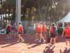_4x100m_small.jpg