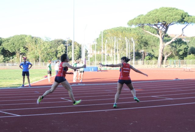 _4x4_daniela_cinzia.jpg