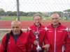_trofeom2_small.jpg